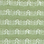 Knitweave