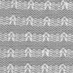 Knitweave