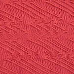 Slip Stitch KIN 415 Slip