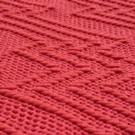 Slip Stitch KIN 415 Slip