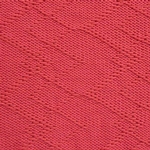 Slip Stitch