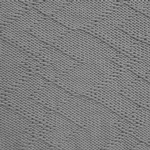 Slip Stitch KIN 416 Slip
