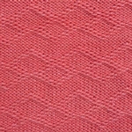 Slip Stitch