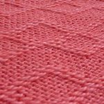 Slip Stitch