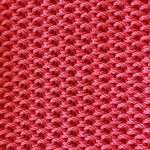 Slip Stitch