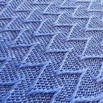 Slip Stitch Kin_4405