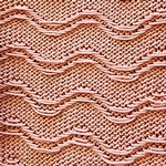 Slip Waves