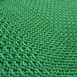 Linen Stitch