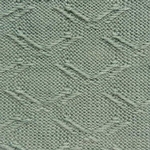 Slip Stitch