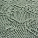 Slip Stitch
