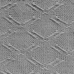 Slip Stitch