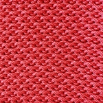 Slip Stitch KIN 432