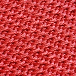 Slip Stitch KIN 432