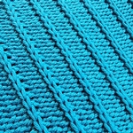 Slip Stitch