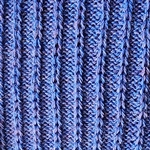 Slip Stitch